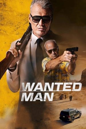 wanted-man-2024-hindi-dual-audio-hdrip-1080p-720p-480p2349797734187452991.webp