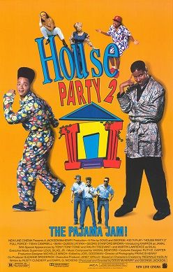 houseparty2poster1730279128317854703.jpg