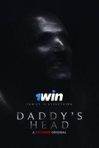 Daddys-Head.png