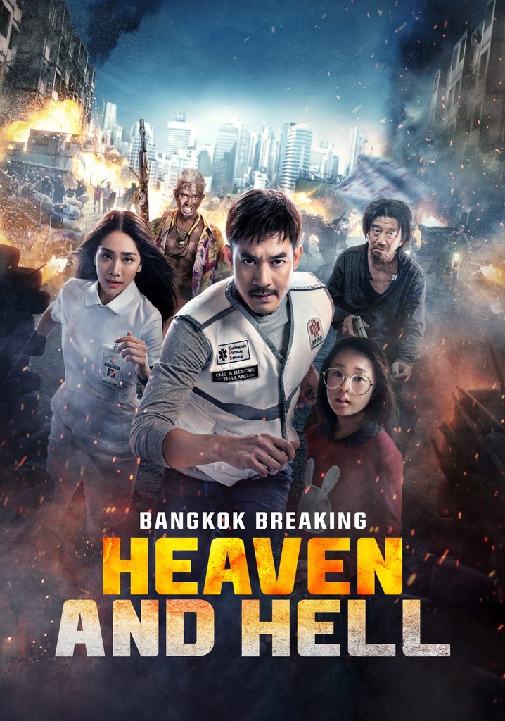 bangkok-breaking-heaven-and-hell