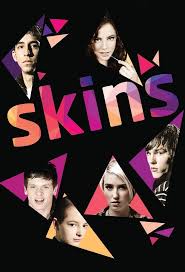 skins