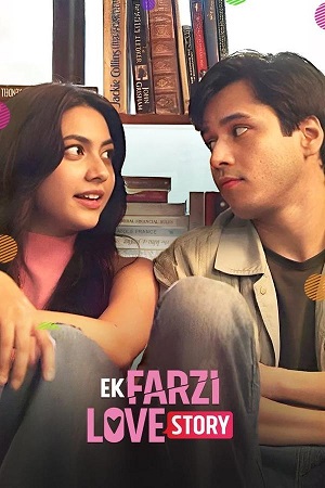 Ek-Farzi-Love-Story.jpg