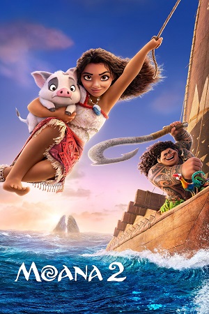 Moana-2-2024-English-WEbdl.jpg