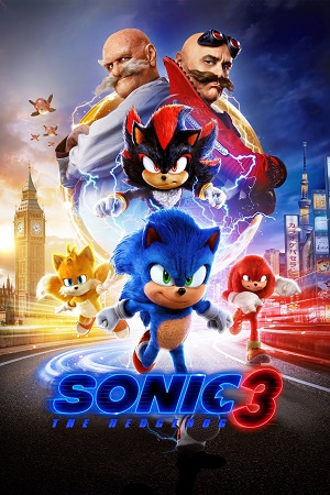 Sonic-the-Hedgehog-3-2024-Eng.jpg