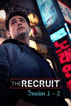 The-Recruit-1-2-Hindi.jpg