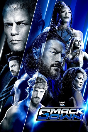 WWE-Friday-Night-SmackDownss.jpg