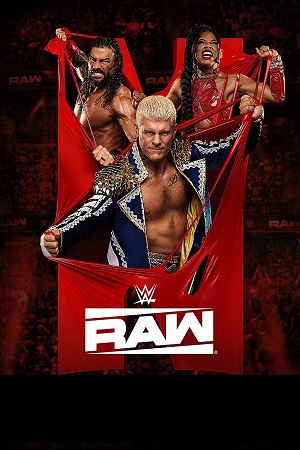 WWE-Monday-Night-Raw-Hindi.jpg