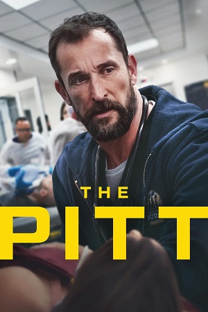 Download-The-Pitt-2025-Season-1.jpg