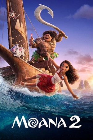 Moana-2.jpg