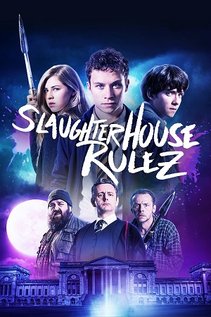 Slaughterhouse-Rulez.jpg