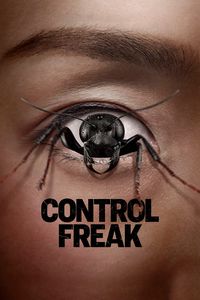 Control-Freak-2025-MoviesMod.gift_.jpg