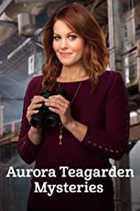 Download-Aurora-Teagarden-Mysteries-1.jpg