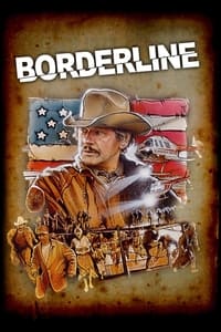 Download-Borderline-MoviesMod.jpg