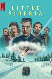 Download-Little-Siberia-MoviesMod.jpg