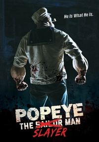 Download-Popeye-the-Slayer-Man-MoviesMod.jpg