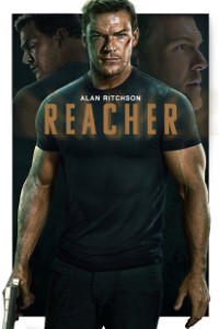 Download-Reacher-S01-Hindi-Dubbed-480p-720p-1080p.jpg