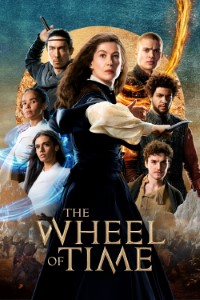 Download-The-Wheel-of-Time-S01-S02-Hindi-Dubbed-480p-720p-1080p.jpg