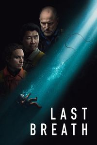 Last-Breath-2025-MoviesMod.gift_.jpg