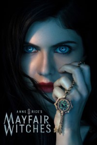 Mayfair-Witches-Season-1-Custom.jpg