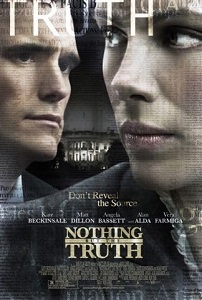 Nothing-But-the-Truth-2008-720p.jpg